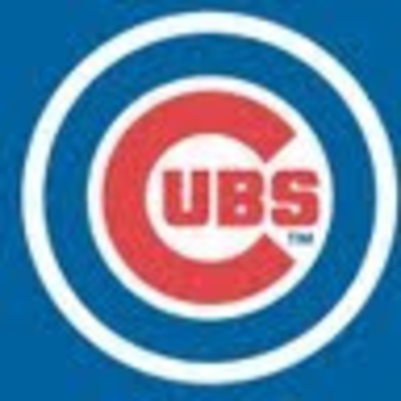 Meet your Posher, Jeff - Picture 1 of 1